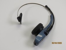 BlueParrott B250-XTS Bluetooth Headset - Blac...