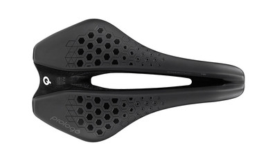 PROLOGO Sillin asiento bicicleta DIMENSION-TRI TIROX 143