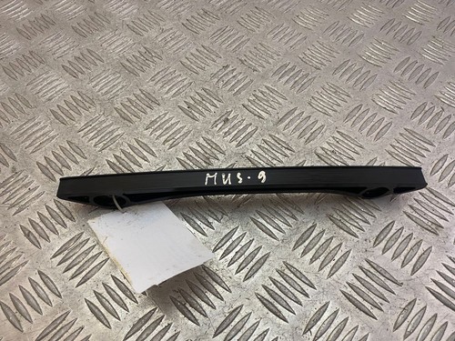 Ford Mustang VI 2016 Benzin 233kW Gleitschiene Steuerkette CJ5E6K297AB UTO41404