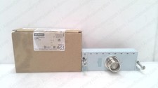 SIEMENS 6ES7 194-4FA00-0AA0, SIMATIC DP CONNECTION MODULE, NEW #342978