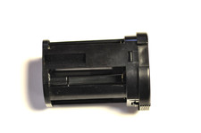 Metz Mecablitz 45-39 "AA" battery holder for 45 series flash.