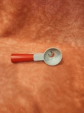 1 Melissa And Doug Scoop N Serve Ice Cream Counter Magnetic Replacement Scoop