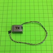 Emachines W3644 Desktop Computer Led/Power Button Cable