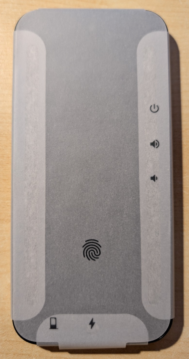 【未使用】Google Pixel 9a Obsidian 128GB Google Pixel 9a 128GB (Unlocked) Obsidian GA05769-US - Best Buy