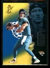 2025 Topps Trevor Lawrence Blue (Raw)