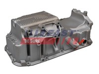 Fast ÖLwanne FüR Fiat Doblo Kasten/Kombi 263_ 1.6 D Multijet 500L 199_ 263 Opel