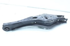 Triangle de suspension Kia CEED