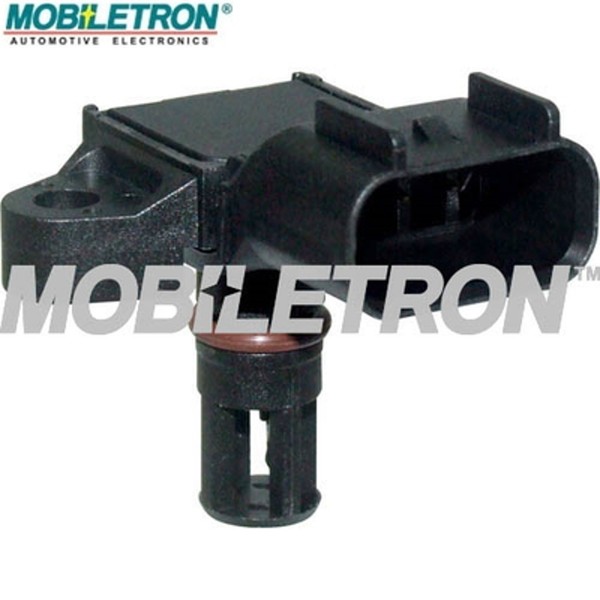 Mobiletron Sensor Saugrohrdruck MS-U006 FüR Ford Fiesta 6 CB1 CCN Van MAX JK LPG-image