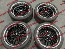 20x8.5 20x10 Us Mags U138 Santa Cruz 5x127 Tires C10 Chevy Gmc Obs C1500 5x5 20x8.5 20x10 Us Mags U138 Santa Cruz 5x127 Tires C10 Chevy Gmc Obs C1500 5x5