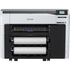 Image of Epson SureColor SC-P6500DE large format printer Wi-Fi Inkjet Colour 1200 x 2400
