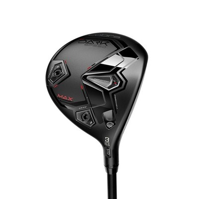Cobra Women's DARKSPEED MAX Fairway