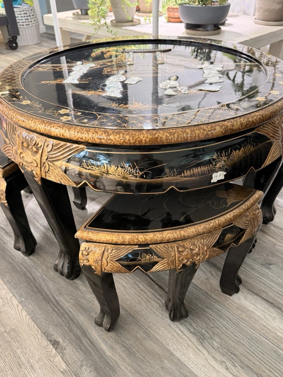 asian table products for sale | eBay