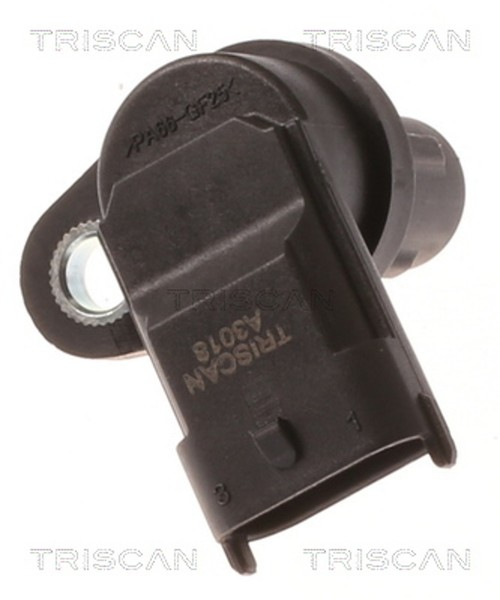 Triscan Nockenwellensensor Hallgeber ZüNdimpulsgeber 8855 15123 FüR Fiat Iveco 4-image