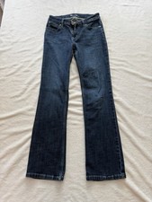 Women s Wrangler Jeans Size In Photos, Not Used Very Good Condition