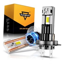 H 7 Powersports Light, 24000LM H 7 Light For Off-Road Use