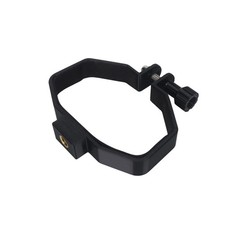 Drone Mounting Bracket with Body Clamp Tripod Adapters for DJI MINI 5 PRO