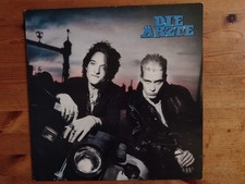 Die Ärzte Same Vinyl 1986 CBS