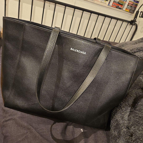 Balenciaga east west tote - Gem Balenciaga east west tote - Gem