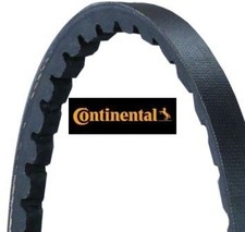 Continental CTAM AVX10X965 Keilriemen