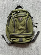 Tom Bihn Synapse 19 in Olive/Northwest Sky