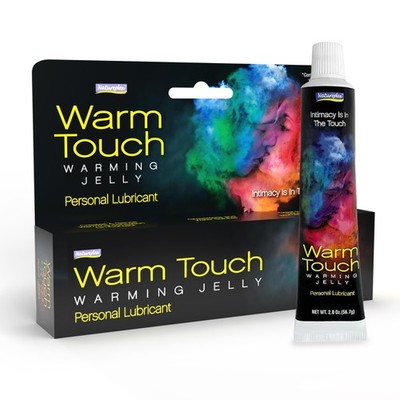 Natureplex Warm Touch Warming Jelly Lube 2 Fl Oz - 2 Ounce (Pack of 1), Clear | eBay Natureplex Warm Touch Warming Jelly Lube 2 Fl Oz - 2 Ounce (Pack of 1), Clear | eBay