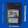 2023 MTG LOST CAVERNS OF IXALAN #0034 XOLATOYAC, SMILING FLOOD COMMANDER DECKS