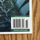 People Special Edition Magazine September 2021 A Wrinkle in Time — photo 3