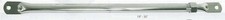 Replacement Mirror Tube Arm Straight Adjustable 19 To 30 Chrome Gg33246bp Replacement Mirror Tube Arm Straight Adjustable 19 To 30 Chrome Gg33246bp