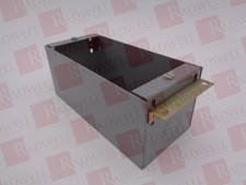 SCHNEIDER ELECTRIC 9001-FP-2 / 9001FP2 (NEW IN BOX)