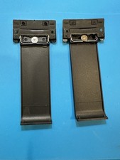 New Kickstand Holder Part For Nintendo Switch Game Console Replacement