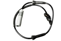 Denckermann ABS Sensor Raddrehzahl B180020 FüR BMW 3Er E90 1Er E87 Touring E91