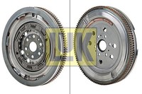 Schwungrad Schwungscheibe Zms Luk Dmf Schaeffler Luk 415 0606 09 FüR Giulietta