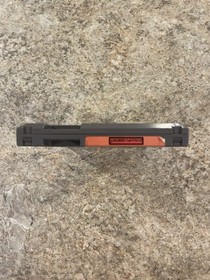 Kung-Fu Heroes (Nintendo NES, 1989) &ndash; Authentic Cartridge