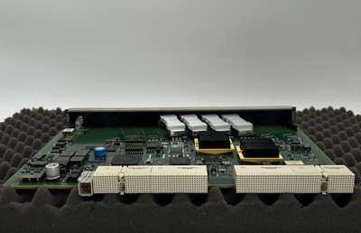 FUJITSU FC9695TM51-I04 