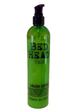 TIGI Bed Head Calma Sutra Conditioner For Waves And Curls-12.6 oz -Fast