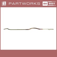 Throttle Cable Rod for Porsche 911 Turbo 3.3 930 93042301902