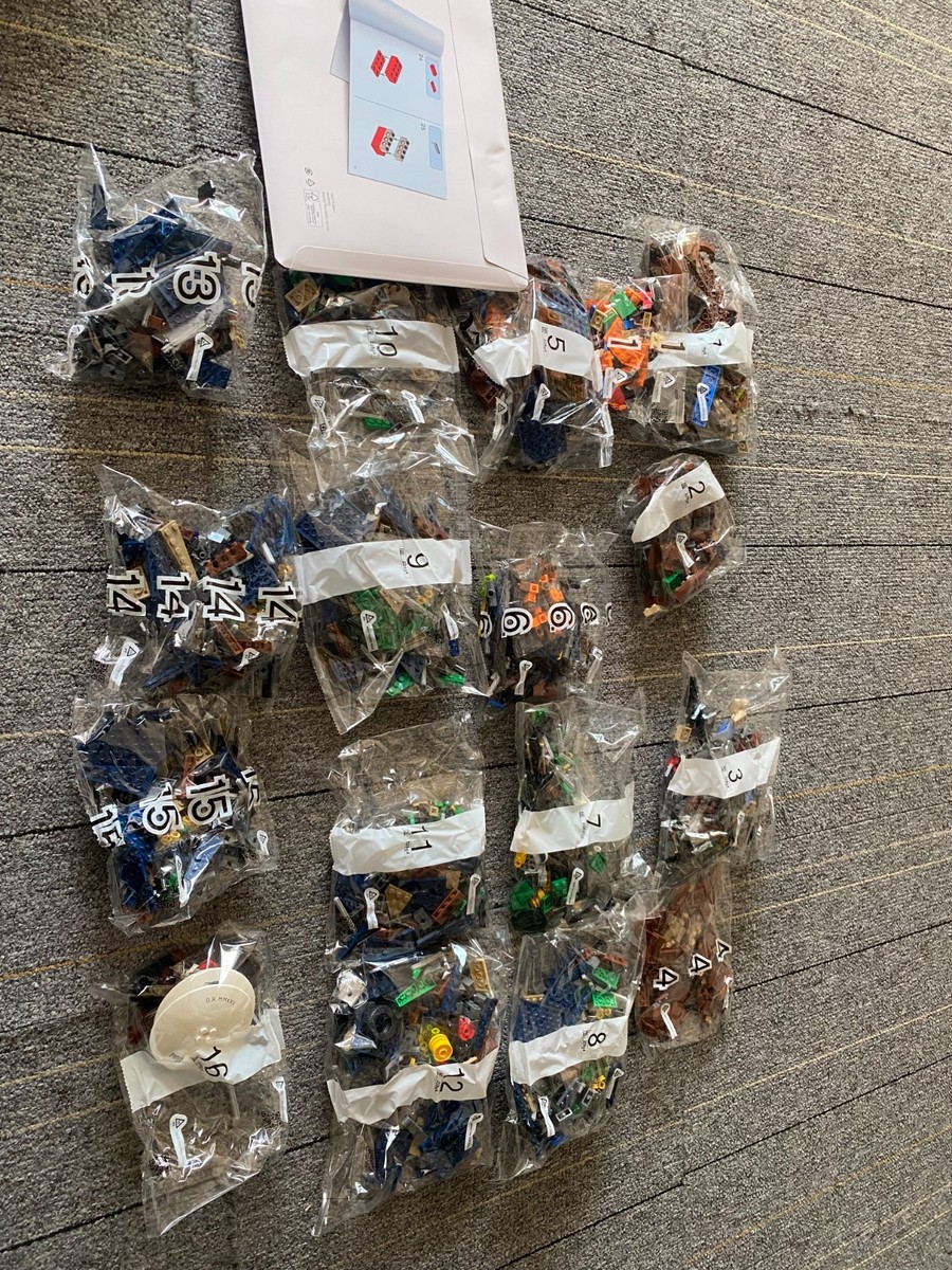 訳有り カメラ、ラジオセット LEGO Ideas: The Globe (21332) for sale online | eBay