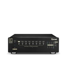 Keces Ewave_Switch di rete audio_Hifi_Prodotto nuovo
