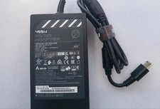 New FOR MSI Gaming Delta ADP-400CB B 20V 20A 400W Power Adapter Charger