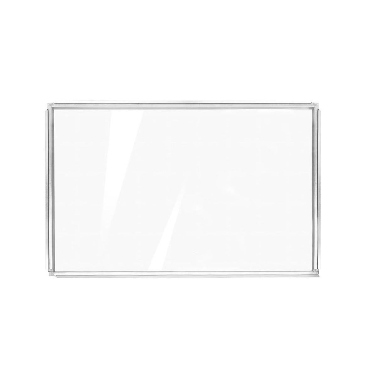 GE WB56X27480 Oven Door Glass Window Package AP6034630 PS11766932 Open Box