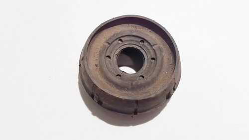 7700829529 Domlager Federbeinlager Stützlager - Vorne Rechts  Re DE982797-19