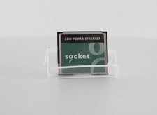 Socket Mobile CF Low-Power Ethernet CF Card EA2902-139 