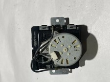 3387116A Kenmore Dryer Timer