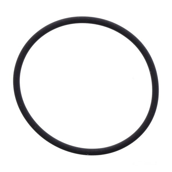 O-Ring ÖLfilter 1.78X33.05Mm Athena FüR KTM EXC 450 R Sixdays Bj. 2009-2011-image
