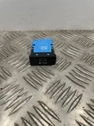 USB socket connector