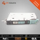 SIEMENS SINGLE MOTOR MODULE 6SL3130-6AE15-0AB1