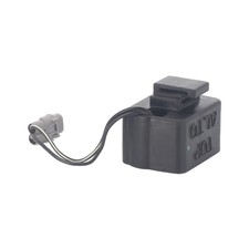 Capteur de chute (Piaggio - Béverly 350 2020 - 2021) - photo 1