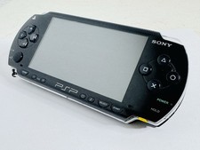 Sony PSP 1004 Sin Probar