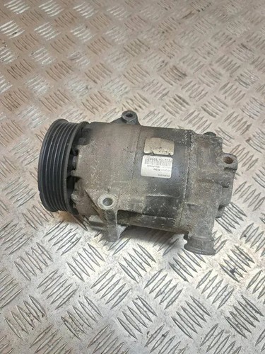 OPEL ASTRA H L48 Kondensatpumpe Klimaanalge 24466996 1.69 Diesel 74kw 33839843