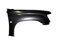 KotflÜGel Vorne Rechts FÜR Toyota Hilux 2WD 2001-2004